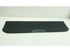 Recambio de bandeja trasera para bmw x7 (g07) xdrive 40 d mild-hybrid referencia OEM IAM  51475A0998903 