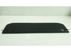 Recambio de bandeja trasera para bmw x7 (g07) xdrive 40 d mild-hybrid referencia OEM IAM  51475A0998903  2