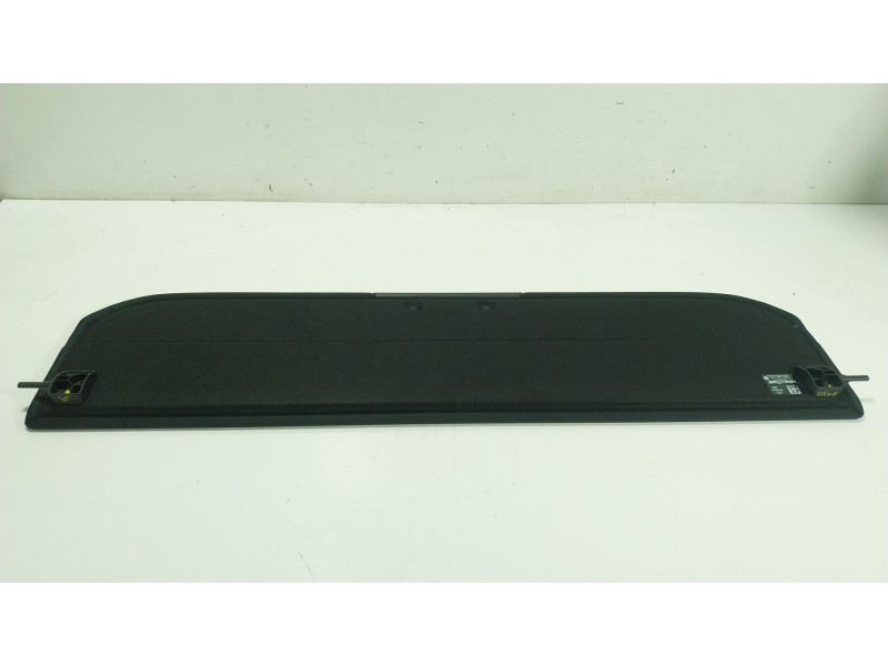 Recambio de bandeja trasera para bmw x7 (g07) xdrive 40 d mild-hybrid referencia OEM IAM  51475A0998903 