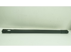 Recambio de bandeja trasera para bmw x7 (g07) xdrive 40 d mild-hybrid referencia OEM IAM  51477490440  2