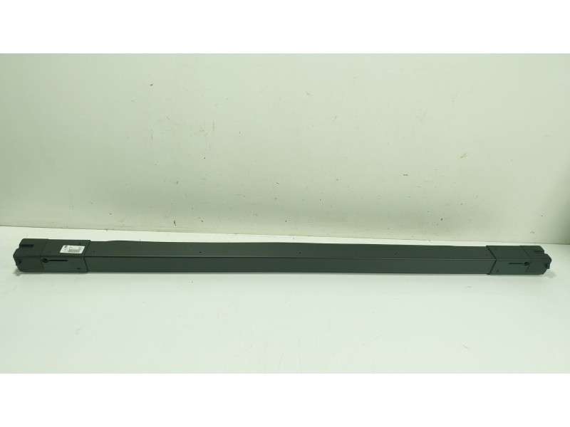 Recambio de bandeja trasera para bmw x7 (g07) xdrive 40 d mild-hybrid referencia OEM IAM  51477490440 