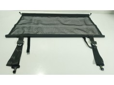 Recambio de bandeja trasera para bmw x7 (g07) xdrive 40 d mild-hybrid referencia OEM IAM  51477484050 