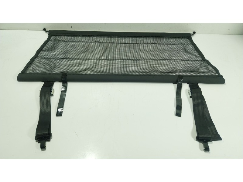 Recambio de bandeja trasera para bmw x7 (g07) xdrive 40 d mild-hybrid referencia OEM IAM  51477484050 