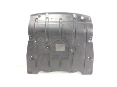 Recambio de cubrecarter para bmw x7 (g07) xdrive 40 d mild-hybrid referencia OEM IAM  51757424879 