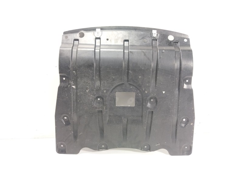 Recambio de cubrecarter para bmw x7 (g07) xdrive 40 d mild-hybrid referencia OEM IAM  51757424879 