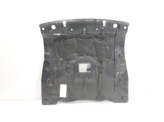 Recambio de cubrecarter para bmw x7 (g07) xdrive 40 d mild-hybrid referencia OEM IAM  51757424879  2