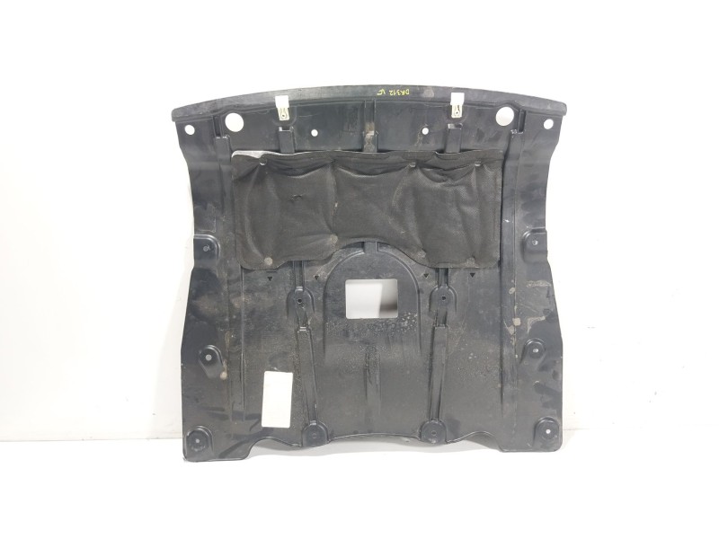 Recambio de cubrecarter para bmw x7 (g07) xdrive 40 d mild-hybrid referencia OEM IAM  51757424879 