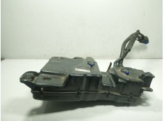 Recambio de deposito aditivo para volkswagen tiguan (ad1, ax1) 2.0 tdi referencia OEM IAM  5QF131877P 