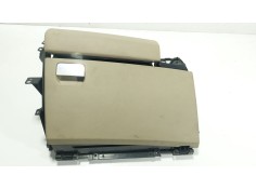 Recambio de guantera para land rover discovery iv (l319) 2.7 td 4x4 referencia OEM IAM  9H2204268S 