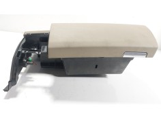 Recambio de guantera para land rover discovery iv (l319) 2.7 td 4x4 referencia OEM IAM  9H2204268S  2
