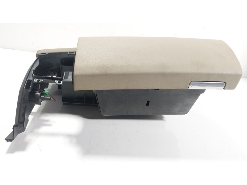 Recambio de guantera para land rover discovery iv (l319) 2.7 td 4x4 referencia OEM IAM  9H2204268S 