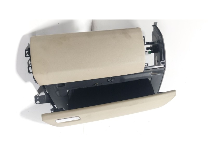 Recambio de guantera para land rover discovery iv (l319) 2.7 td 4x4 referencia OEM IAM  9H2204268S 