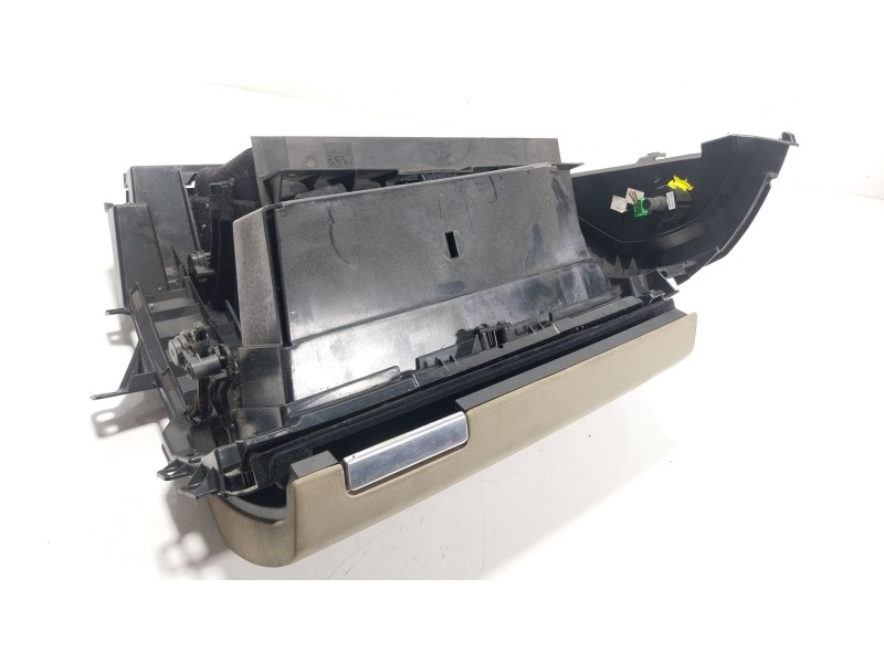 Recambio de guantera para land rover discovery iv (l319) 2.7 td 4x4 referencia OEM IAM  9H2204268S 