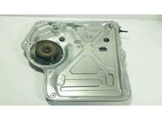 Recambio de elevalunas delantero derecho para volkswagen transporter t5 furgoneta (7ha, 7hh, 7ea, 7eh) 2.0 tdi referencia OEM IA