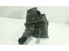 Recambio de filtro aire para volkswagen transporter t5 furgoneta (7ha, 7hh, 7ea, 7eh) 2.0 tdi referencia OEM IAM 7E0129607 7E012