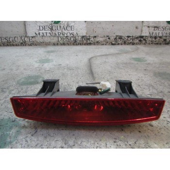 PILOTO TRASERO CENTRAL 