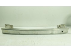 Recambio de refuerzo paragolpes trasero para peugeot 3008 ii suv (mc_, mr_, mj_, m4_) 1.2 thp/ puretech 130 (mrhnsm, mrhnsu, mrh