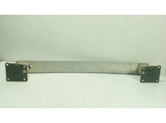 Recambio de refuerzo paragolpes trasero para peugeot 3008 ii suv (mc_, mr_, mj_, m4_) 1.2 thp/ puretech 130 (mrhnsm, mrhnsu, mrh 2