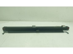 Recambio de bandeja trasera para cupra sportstourer (kl8, ku8, kud) 1.5 tsi phev referencia OEM IAM 5FE861691A 5FE861691A 