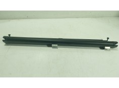 Recambio de bandeja trasera para cupra sportstourer (kl8, ku8, kud) 1.5 tsi phev referencia OEM IAM 5FE861691A 5FE861691A  2