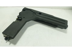 Recambio de modulo electronico para cupra sportstourer (kl8, ku8, kud) 1.5 tsi phev referencia OEM IAM 5FA035621 5FA035621 