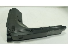 Recambio de modulo electronico para cupra sportstourer (kl8, ku8, kud) 1.5 tsi phev referencia OEM IAM 5FA035621 5FA035621  2