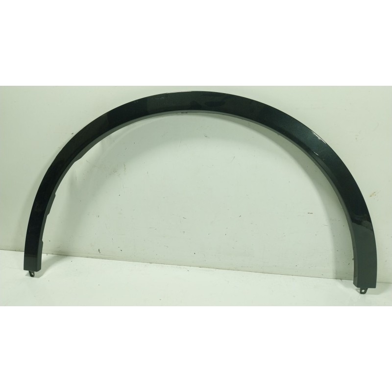 Recambio de aletin delantero izquierdo para bmw x7 (g07) xdrive 40 d mild-hybrid referencia OEM IAM  5A553E1 