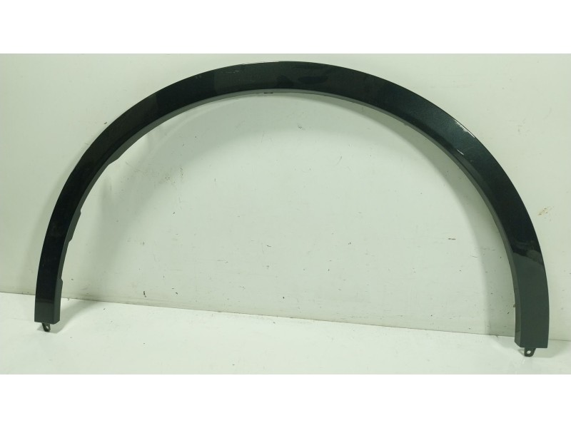 Recambio de aletin delantero izquierdo para bmw x7 (g07) xdrive 40 d mild-hybrid referencia OEM IAM  5A553E1 