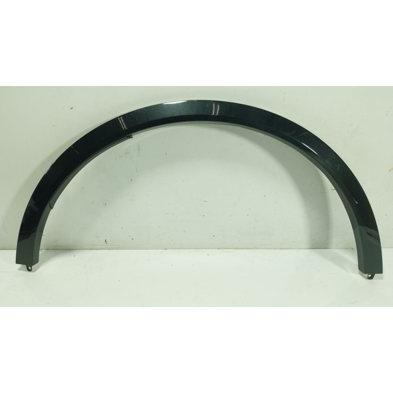 Recambio de aletin trasero derecho para bmw x7 (g07) xdrive 40 d mild-hybrid referencia OEM IAM  7419344 