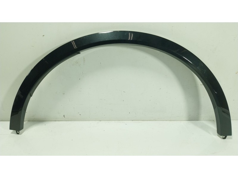 Recambio de aletin trasero derecho para bmw x7 (g07) xdrive 40 d mild-hybrid referencia OEM IAM  7419344 