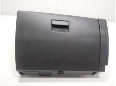 Recambio de guantera para seat ibiza v (kj1, kjg) 1.0 tsi referencia OEM IAM  6F1857095AH 