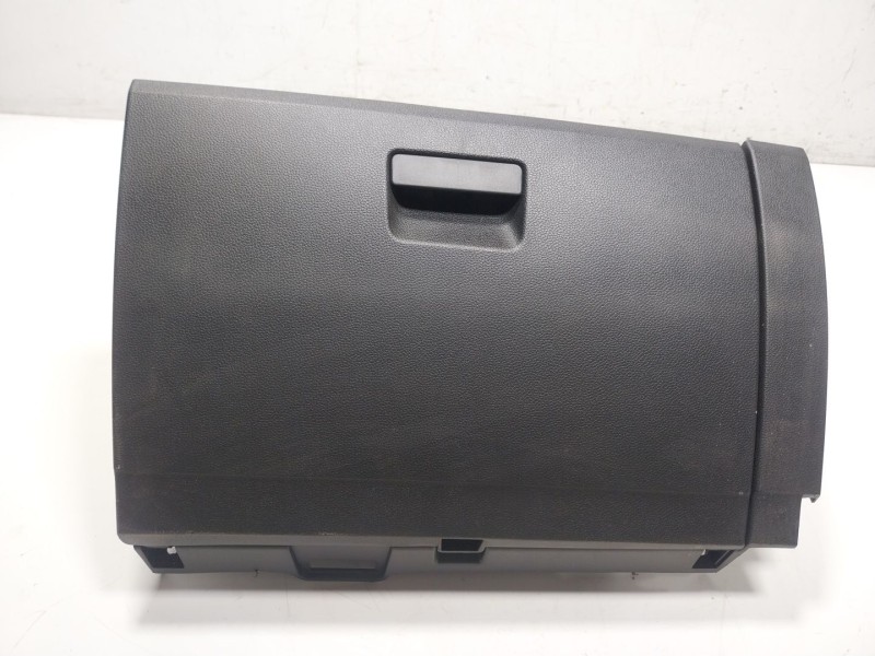 Recambio de guantera para seat ibiza v (kj1, kjg) 1.0 tsi referencia OEM IAM  6F1857095AH 