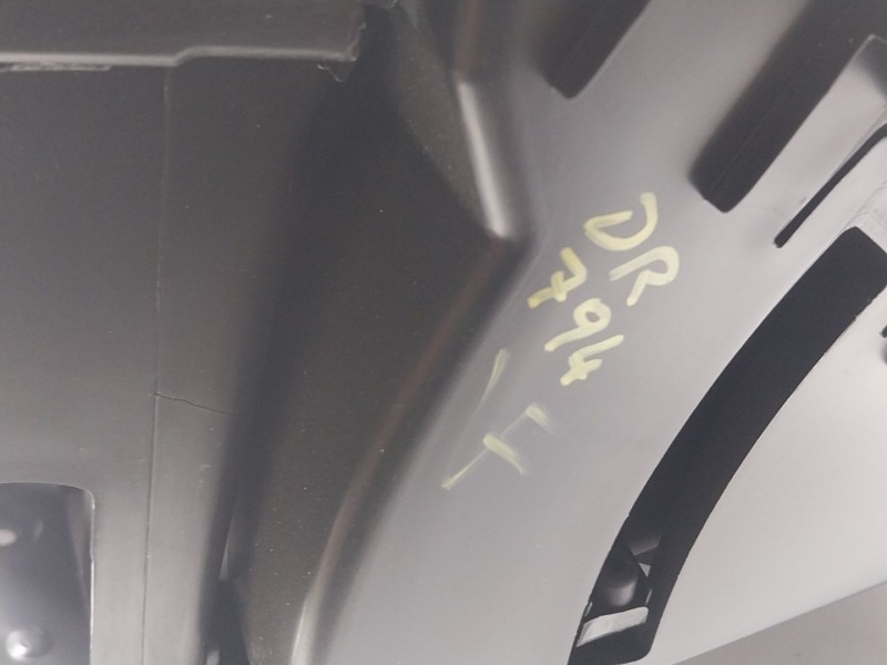 Recambio de guantera para seat ibiza v (kj1, kjg) 1.0 tsi referencia OEM IAM  6F1857095AH 