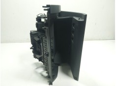 Recambio de guantera para volkswagen tiguan (ad1, ax1) 2.0 tdi referencia OEM IAM  5NB857097E  2