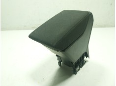 Recambio de apoyabrazos central para seat ibiza v (kj1, kjg) 1.0 tsi referencia OEM IAM  6F0864207AH 