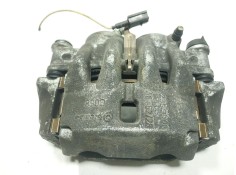 Recambio de pinza freno delantera izquierda para citroën jumper ii autobús 2.0 bluehdi 130 referencia OEM IAM 4401J8 22942060  2