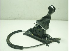 Recambio de palanca cambio para volkswagen tiguan (ad1, ax1) 2.0 tdi referencia OEM IAM  5QF713023A 