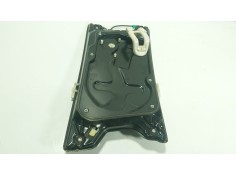 Recambio de elevalunas delantero derecho para land rover discovery iv (l319) 2.7 td 4x4 referencia OEM IAM   