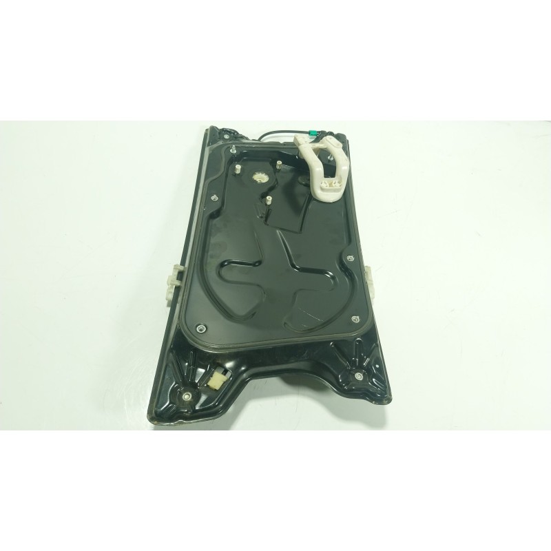 Recambio de elevalunas delantero derecho para land rover discovery iv (l319) 2.7 td 4x4 referencia OEM IAM   