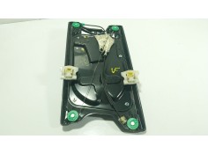 Recambio de elevalunas delantero derecho para land rover discovery iv (l319) 2.7 td 4x4 referencia OEM IAM    2