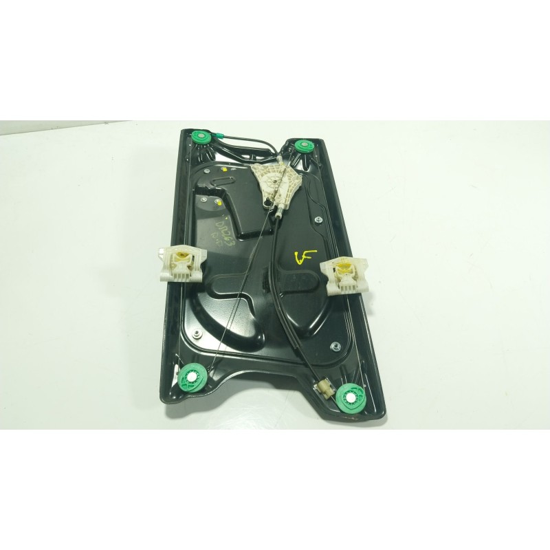 Recambio de elevalunas delantero derecho para land rover discovery iv (l319) 2.7 td 4x4 referencia OEM IAM   