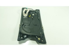 Recambio de elevalunas delantero izquierdo para land rover discovery iv (l319) 2.7 td 4x4 referencia OEM IAM   