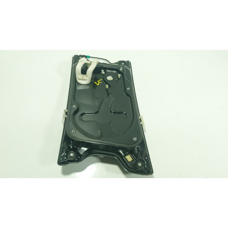 Recambio de elevalunas delantero izquierdo para land rover discovery iv (l319) 2.7 td 4x4 referencia OEM IAM   