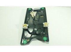 Recambio de elevalunas delantero izquierdo para land rover discovery iv (l319) 2.7 td 4x4 referencia OEM IAM    2