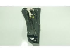 Recambio de elevalunas trasero izquierdo para land rover discovery iv (l319) 2.7 td 4x4 referencia OEM IAM   