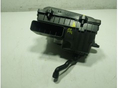 Recambio de filtro aire para seat ibiza v (kj1, kjg) 1.0 tsi referencia OEM IAM   5Q0129607BD 2