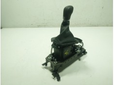 Recambio de palanca cambio para seat ibiza v (kj1, kjg) 1.0 tsi referencia OEM IAM   2Q1713023AS