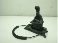 Recambio de palanca cambio para seat ibiza v (kj1, kjg) 1.0 tsi referencia OEM IAM   2Q1713023AS 2