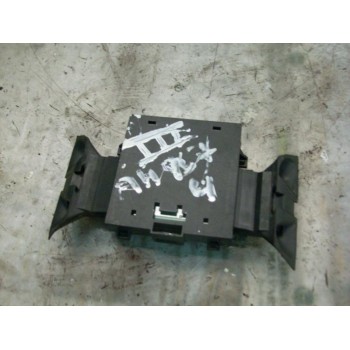 MODULO ELECTRONICO 65756938048 65758379938 