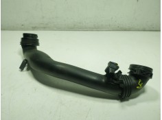 Recambio de tubo intercooler para bmw 4 descapotable (g23, g83) m 440 i mild-hybrid xdrive referencia OEM IAM   